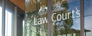 The Importance of Payroll Compliance: Lessons from the Woolworths and Coles Judgment