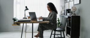 Preparing for Payday Super: How To Future-Proof Your Compliance