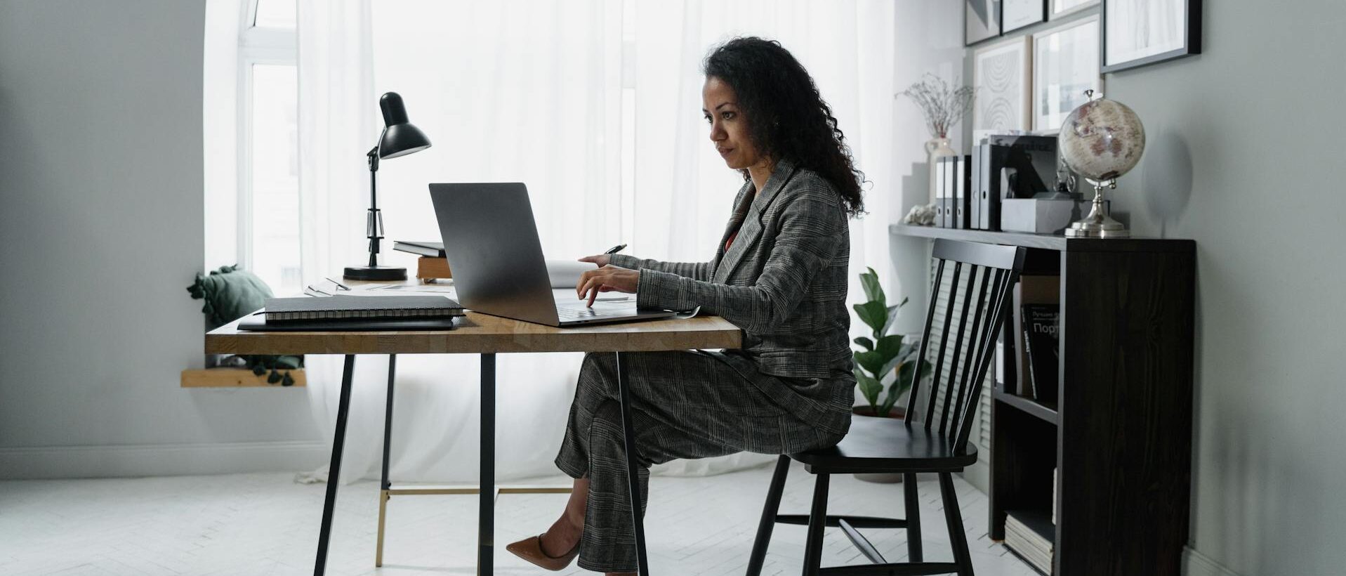 Read more about the article Preparing for Payday Super: How To Future-Proof Your Compliance