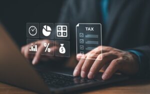 ACT Payroll Tax Reforms: Preparing for the 2026-2027 Shift