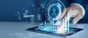 Is Your Labour Hire Payroll Ready for the EOFY?