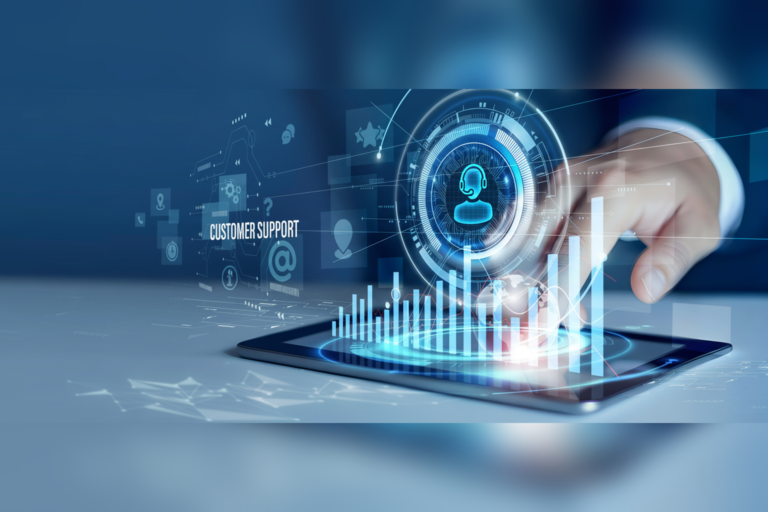 Is Your Labour Hire Payroll Ready for the EOFY?